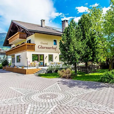 Garni Glurnserhof-2