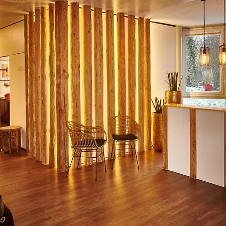 Hotel Fontana-3