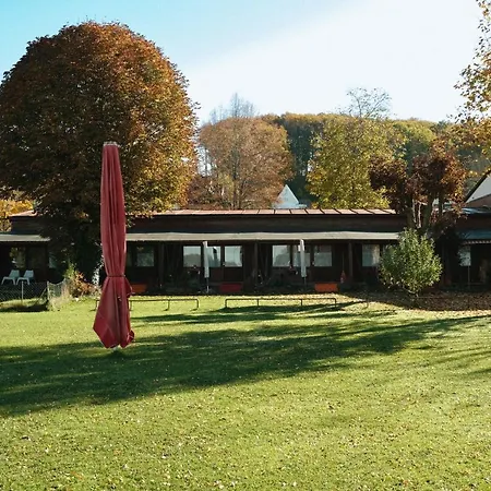 Lago mio - Pension am See - bei uns verbringt Ihr eine wundervolle Zeit direkt am Wasser-3