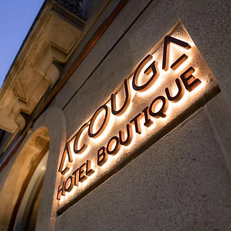 Acouga Hotel Boutique-2