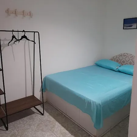 Rivera Hostel-2