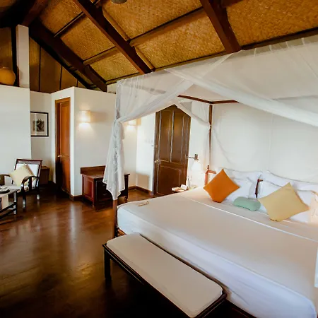 Ana Mandara Cam Ranh-3