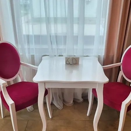 Pensiunea Sofia-2
