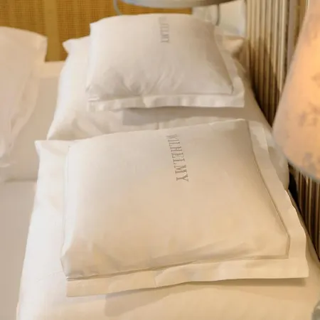 Boutique Hotel Relais Chalet Wilhelmy-2