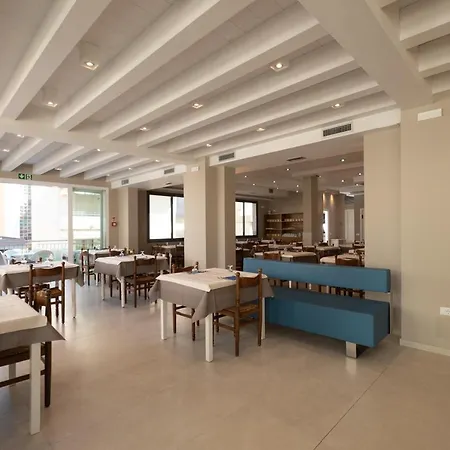 Hotel Jonni-3