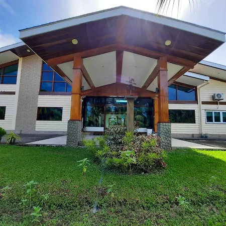 San Pedro Country Farm Resort And Event Center Inc-3
