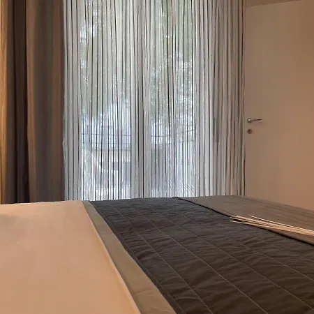 Hotel Augustus-2