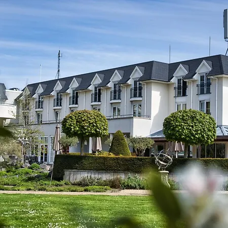 Hotel De Zeeuwse Stromen-3