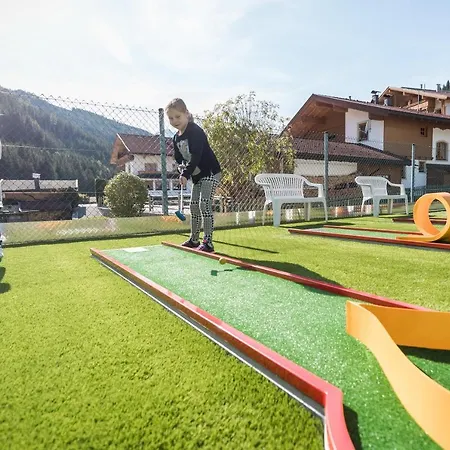 Alpenhof-2