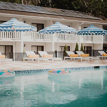 The Lodge Jamberoo-3