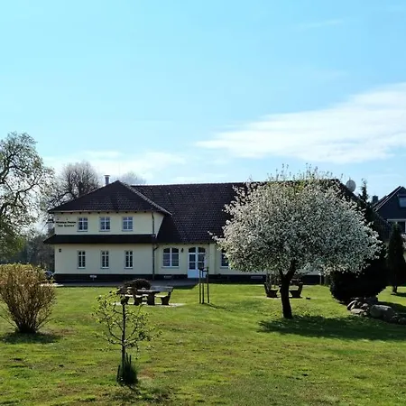 Wirtshaus&Pension Zum Hammer-3