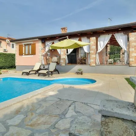 Villa Moira-3
