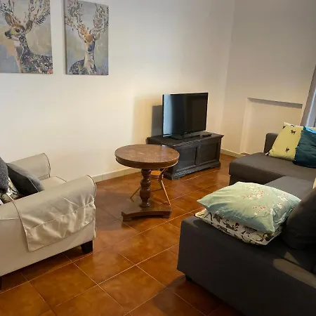 B&B La Loccaia-3