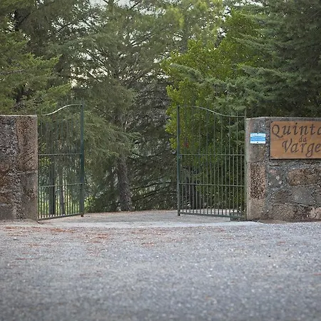 Quinta Da Vargem-2