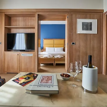 Hotel Astoria-2