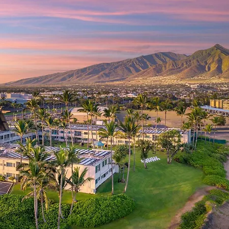 Maui Beach Hotel-3