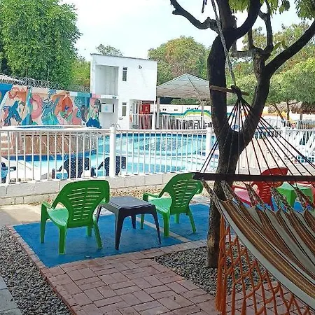 Villa Alejandra-3