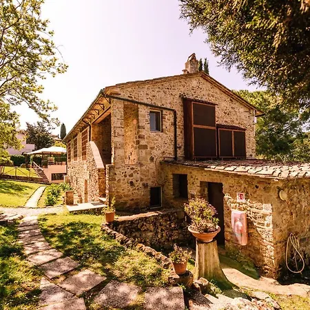 Massa Vecchia-2