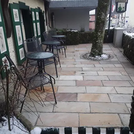 Hotel Feiler-2