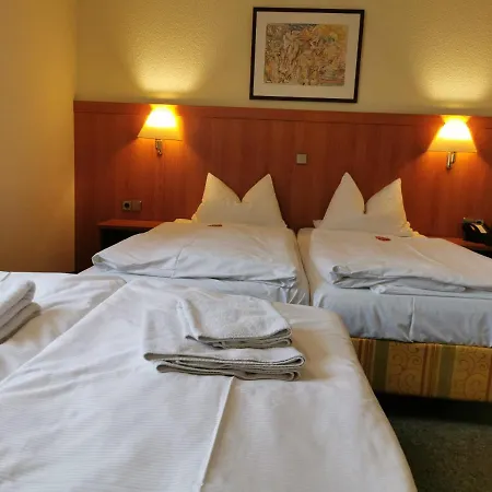 Hotel Engel-3