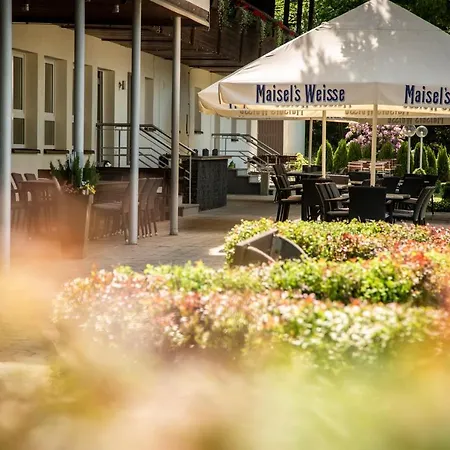 Hotel Russweiher-3