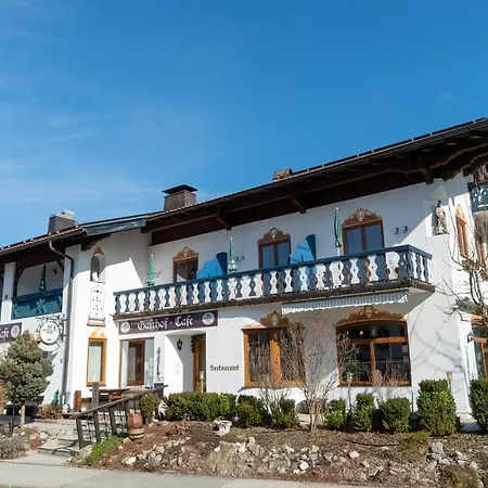 Hotel Bavaria-2