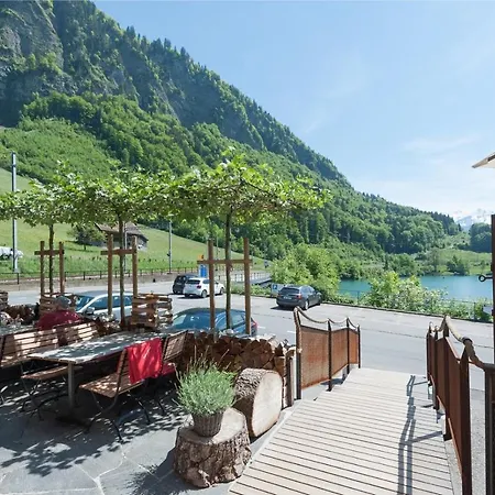 Hotel Kaiserstuhl-3