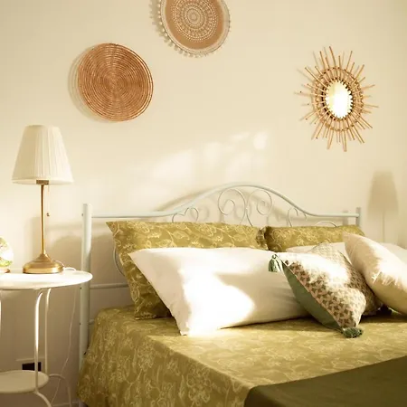 Pura B&B-3