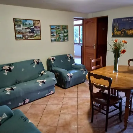 la ferme des tertres-3