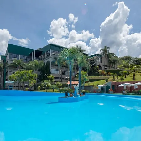 Parque Hotel Pimonte-2