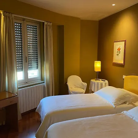 Albergo Trieste-3