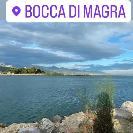 Ca' ToscaLina-3