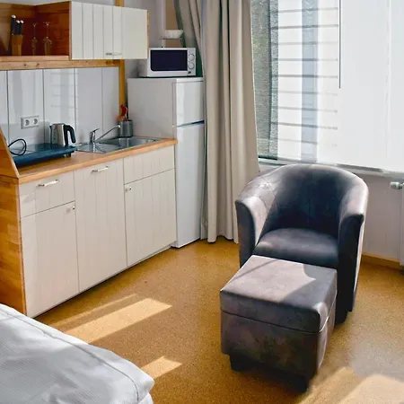 Apartmenthaus Erlenbach-2