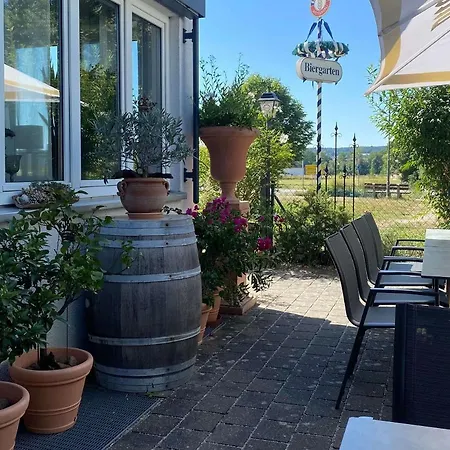 Restaurant San Marco-2