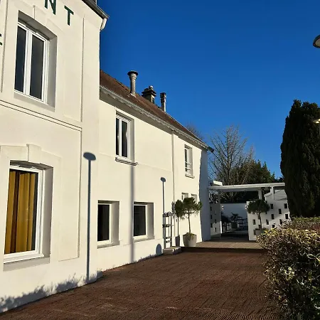 Le Vert Bocage-2