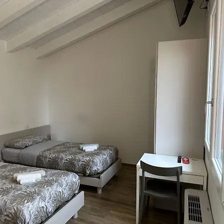 Locanda La Campagnola-3