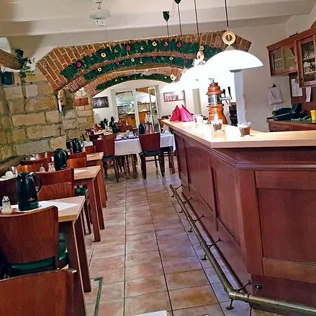 Hotel Amadeus Dresden Neustadt-2