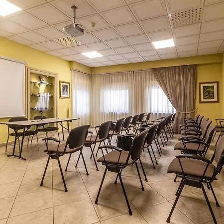 Hotel Vittorio Emanuele-3