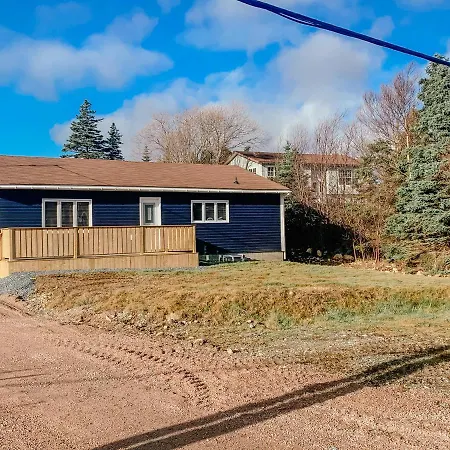 Hillside Cottages-3