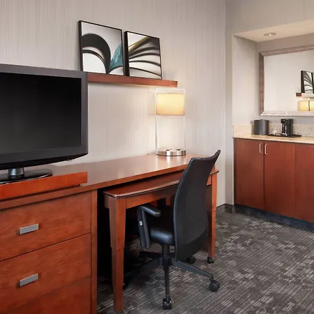 Sonesta Select Laguna Hills Irvine Spectrum-2