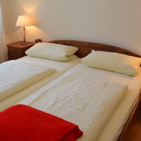 Borgo Antico Hotel-2