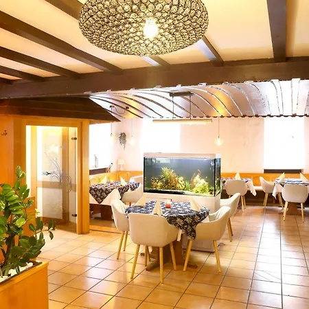 Gasthaus Ochsen-3