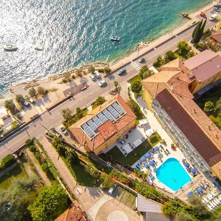 Hotel Drago By Double Hospitality-3