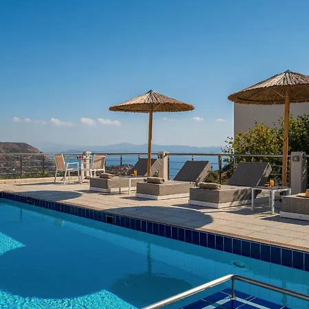 Lenikos Resort-3