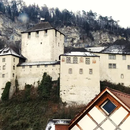 Hotel Hecht-3