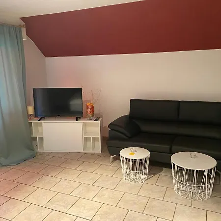 Hotel Specht-2