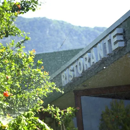 Hotel Carnia-3