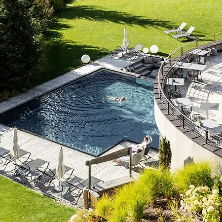 Silena, Your Soulful Hotel - Adults Only-2