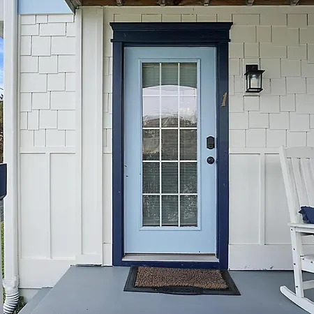 Carolina Beach Inn-2