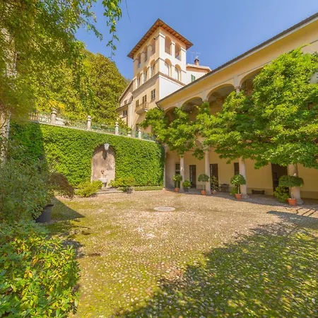 Palazzo Ronchelli-3